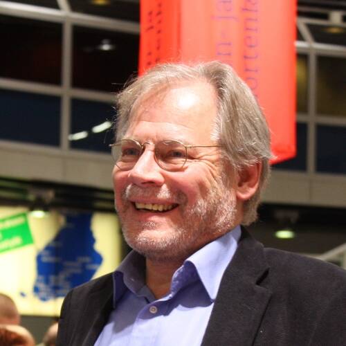 Lauri Törhönen
