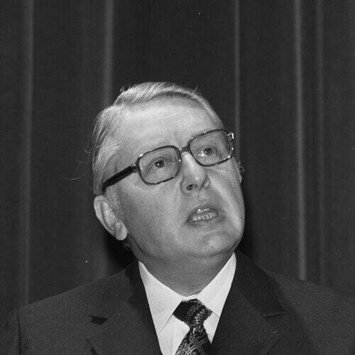 Lauritz Lauritzen