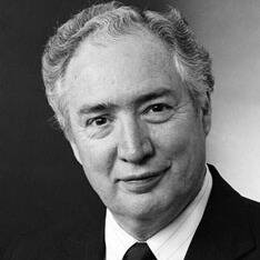 Lauro Cavazos