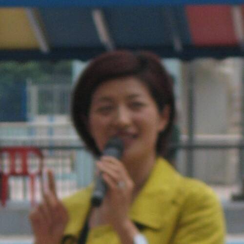 Lavender Cheung