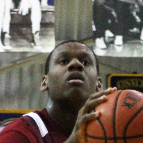 Lavoy Allen