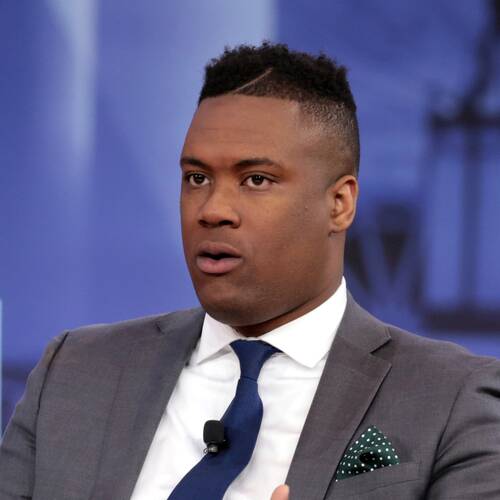Lawrence B. Jones