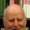 Lawrence Ferlinghetti