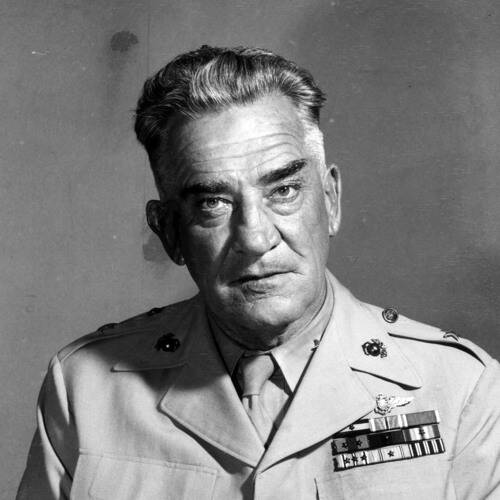 Lawson H. M. Sanderson