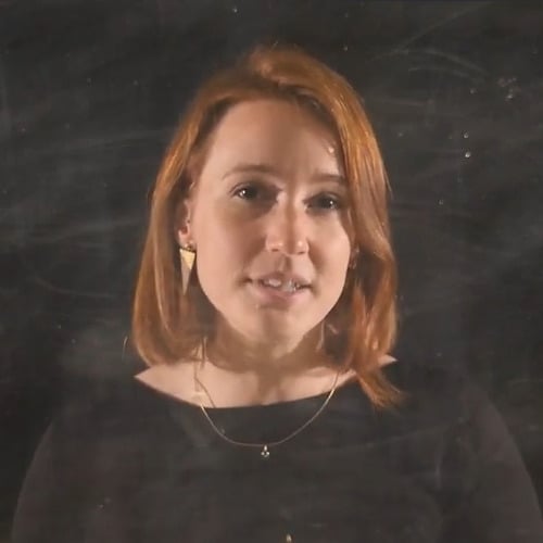 Léa Bello