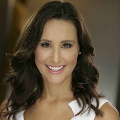 Lea Gabrielle