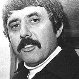 Lee Hazlewood