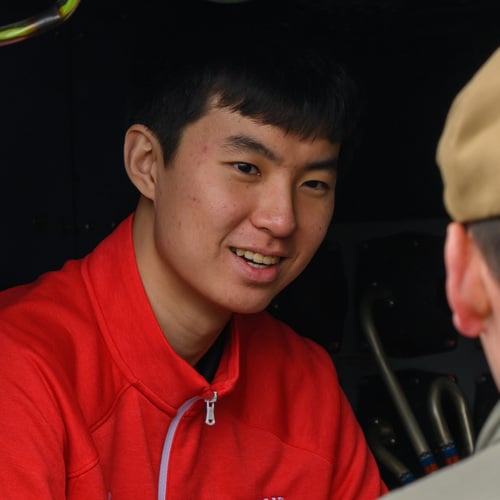 Lee Hyun-jung
