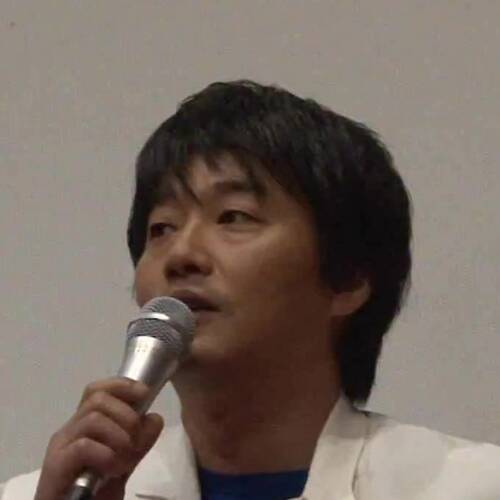 Lee Jae-gyu