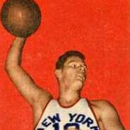 Lee Knorek