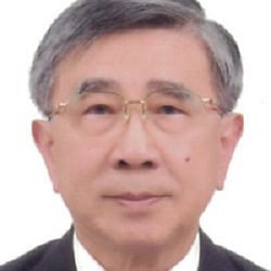 Lee Ming-liang