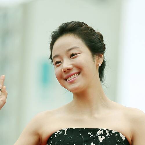 Lee Si-won