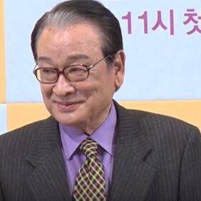 Lee Soon-jae