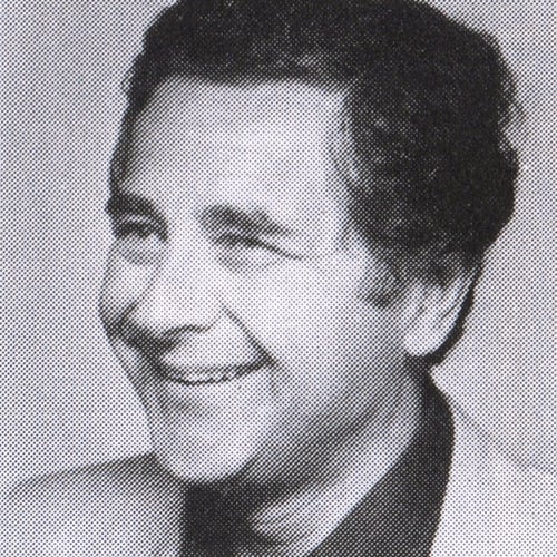 Lee Stern
