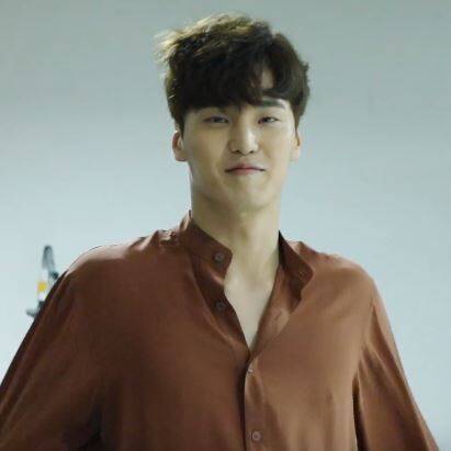 Lee Tae-hwan