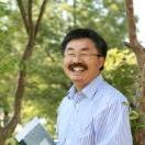 Young Hee Lee