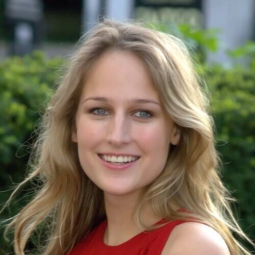 Leelee Sobieski