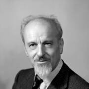 Lelio Basso