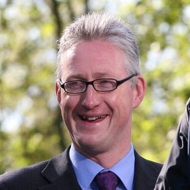 Lembit Öpik