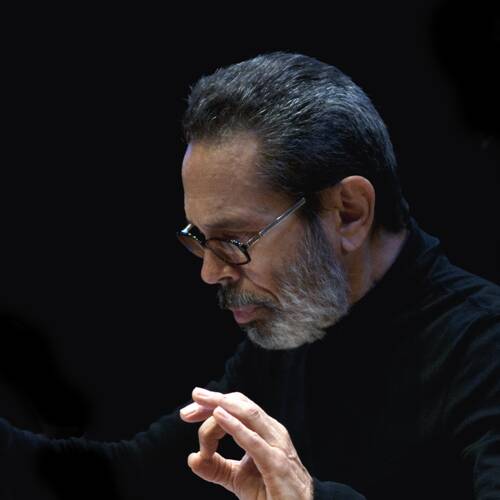 Leo Brouwer