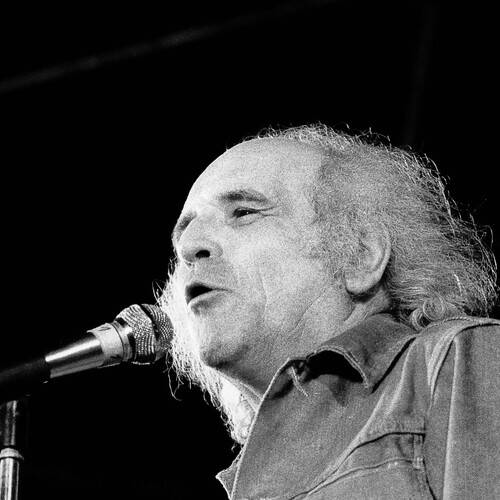 Léo Ferré