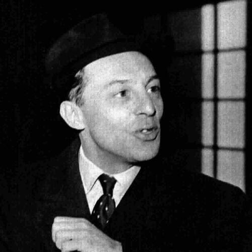 Leo Longanesi
