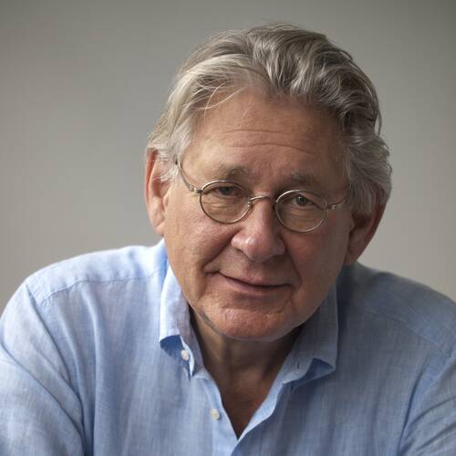 Leo Panitch
