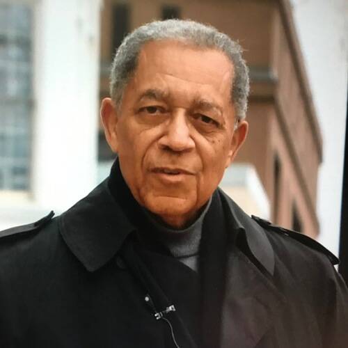 Leon Bibb