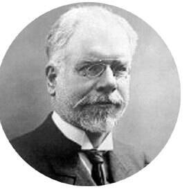 Léon Duguit
