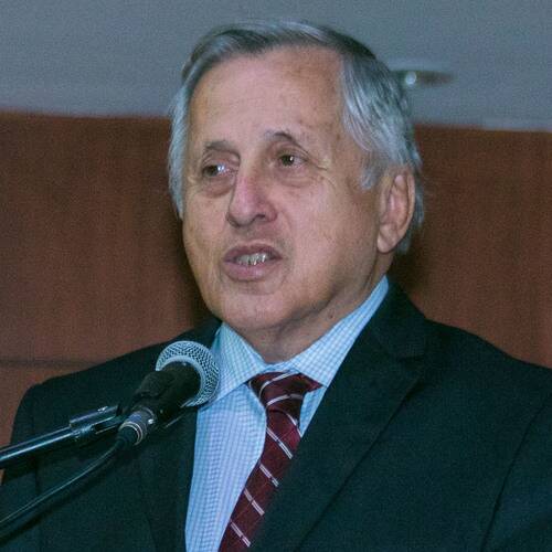 León Roldós Aguilera