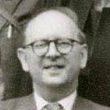 Léon Rosenfeld
