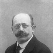 Leon Sternbach
