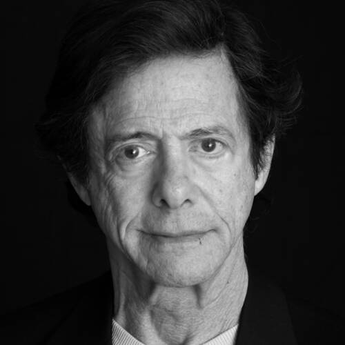 Leonard Peikoff