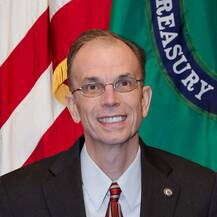 Leonard R. Olijar