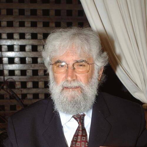 Leonardo Boff