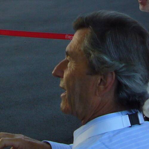 Leonardo Fioravanti
