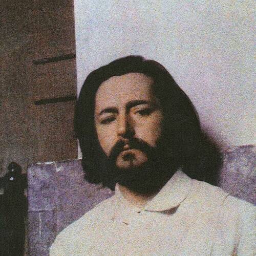 Leonid Andreyev