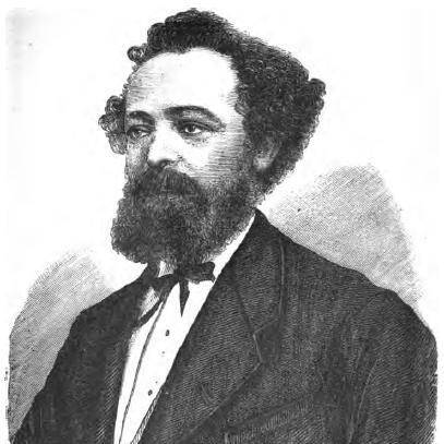 Leonidas Drosis