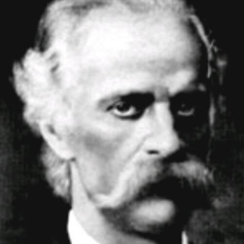 Leopold von Pebal