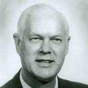LeRoy H. Anderson