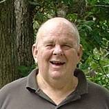 Les Murray