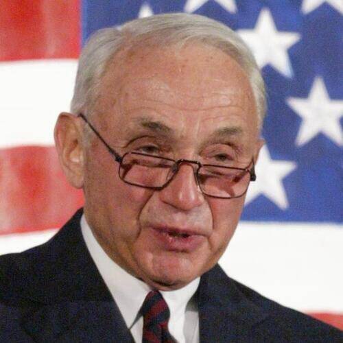 Les Wexner