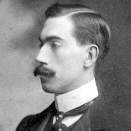 Leslie Green