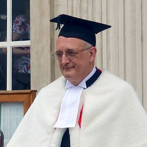 Leszek Borysiewicz