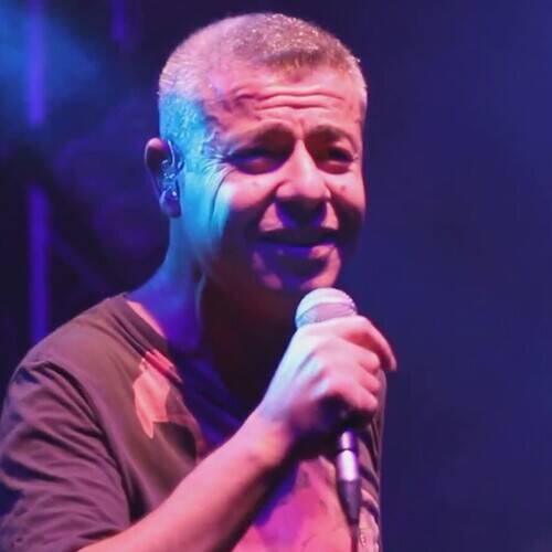 Levent Yüksel