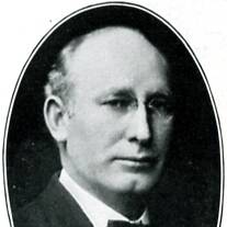 Levi Branson "Lee" Reeder