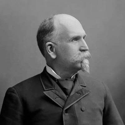 Levi Knight Fuller