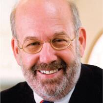 Lew Rockwell
