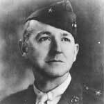 Lewie G. Merritt