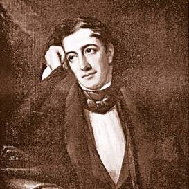 Lewis Charles Levin